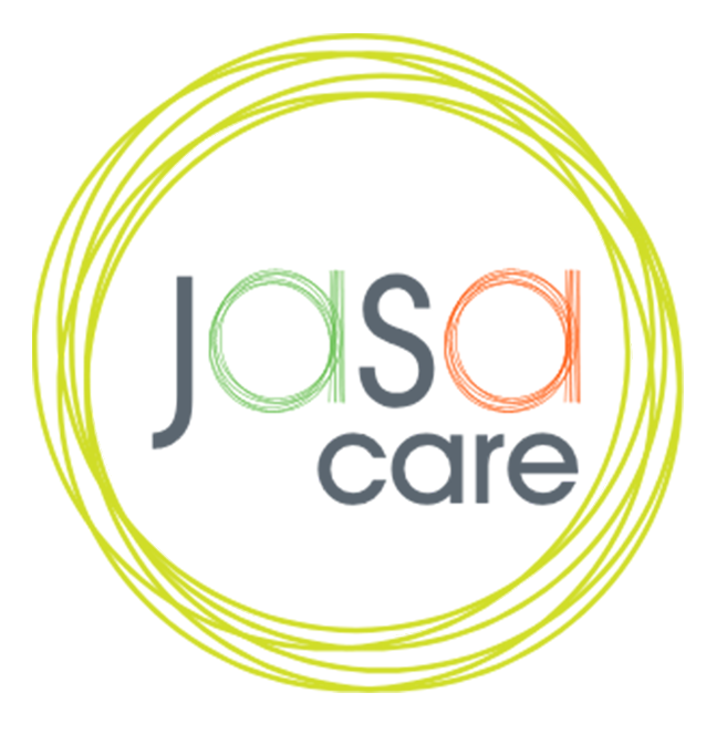 JASA Care (English)